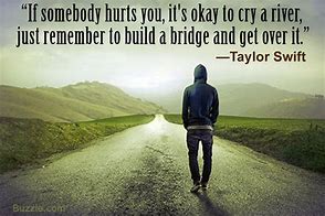 Image result for Break Up Recovery Quotes