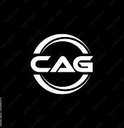 Image result for CAG Logo Army