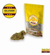 Image result for OG Kush CBD