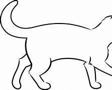 Image result for Catman Drawing