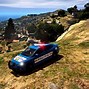 Image result for GTA Romanian Mods