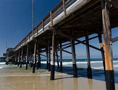 Image result for balboa beach pier