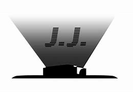 Image result for JJ Logo.png