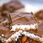 Image result for Coconut Chocolate