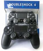 Image result for PS4 Controller