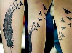 Image result for Creative Tattoos