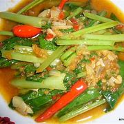 Image result for Resepi Sayur Sihat