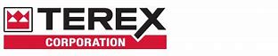 Image result for Terex Logo.png