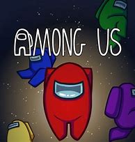 Image result for Among Us Lock Screen Wallpaper