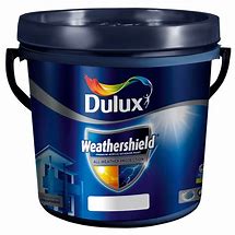 Image result for Dulux Harpoon