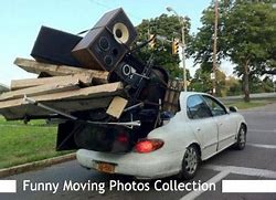 Image result for Funny Moving Pic