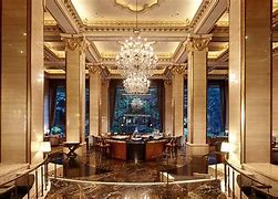 Image result for Koriyan Hotel Photo