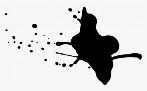 Image result for Ink Blot Clip Art Drip