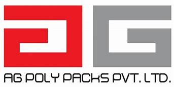 Image result for AG Poly Packs Pvt.Ltd