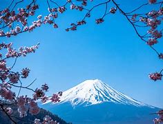 Image result for Top 10 Places in Asia