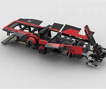 Image result for LEGO Corsair