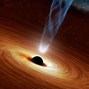 Image result for Awesome Black Hole