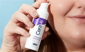 Image result for CeraVe Retinol Serum for Acne