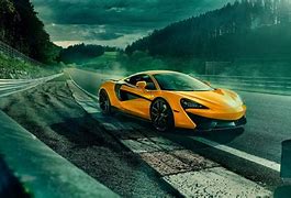 Image result for McLaren Wallpaper for Laptop