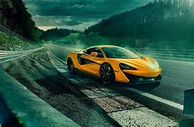 Image result for Assteoo Wallpaper McLaren