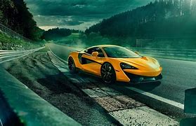 Image result for Laptop Aesthetic McLaren Wallpaper