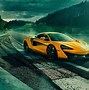 Image result for McLaren Logo Aesthetic Wallpaper