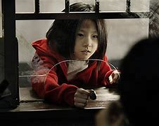 Image result for Korean Thriller Movies