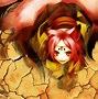 Image result for Kitsune Background