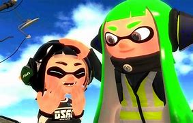 Image result for Neo Agent 3 Fan Art