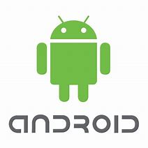 Image result for Android Apk PNG