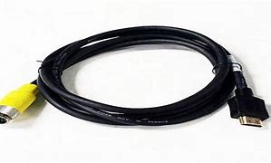 Image result for HDMI Out to Coax