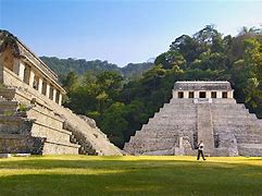 Image result for Monumentos En Chiapas