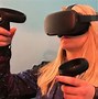 Image result for Oculus Quest Old