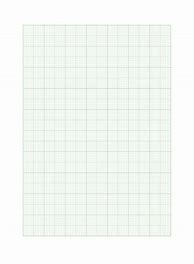 Image result for Create Graph Paper