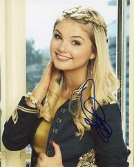 Image result for Stefanie Scott