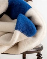 Image result for White Wool Blanket