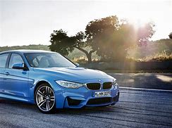 Image result for BMW M3 Side View 8K