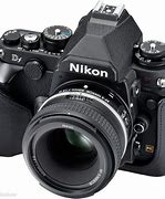 Image result for Award-Winning Photos Nikon DF