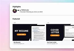 Image result for LinkedIn Post Thumbnail