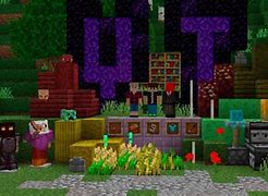 Image result for Vanillan Minecraft Mods