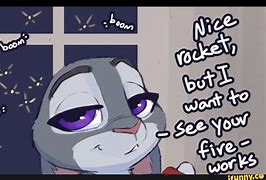 Image result for Zootopia Slap Meme