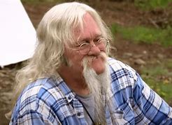 Image result for Alaskan Bush People Dad