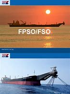 Image result for FPSO vs FSO