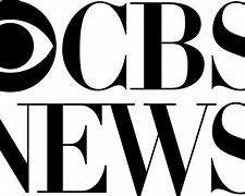 Image result for CBS App Logo