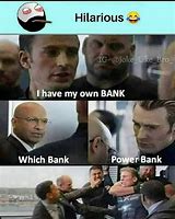 Image result for Funny English Lesson Meme