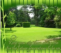 Image result for Green Slogans