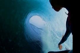 Image result for Ocean Waves Surfer