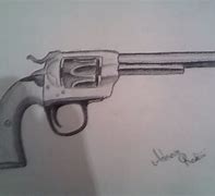 Image result for Best Gun Drawing