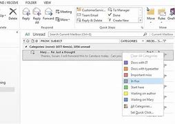 Image result for Microsoft Outlook Mailbox Full