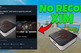 Image result for Hama Xim